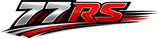 77rs লোগো